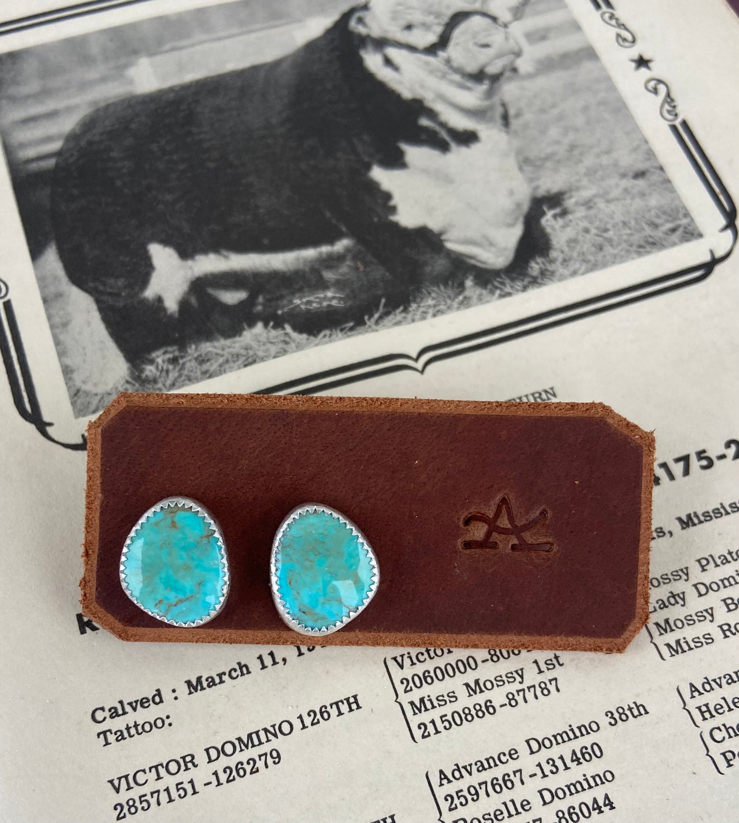 Kingman Beefy Studs